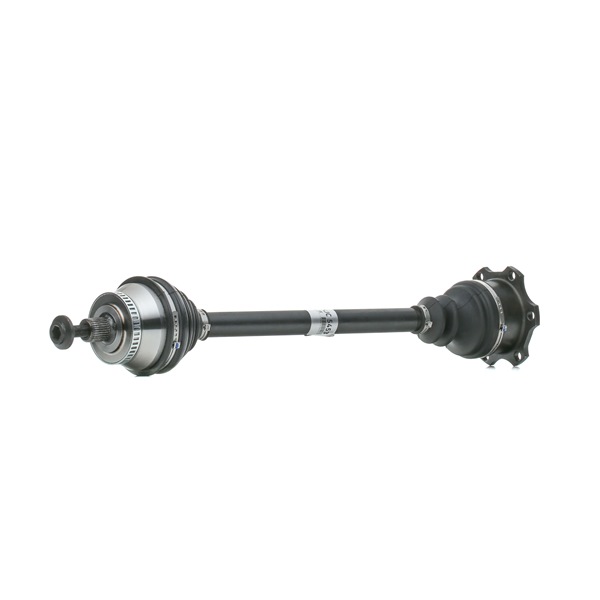 SKF VKJC5453 Semi eixo Mitsubishi PAJERO originais