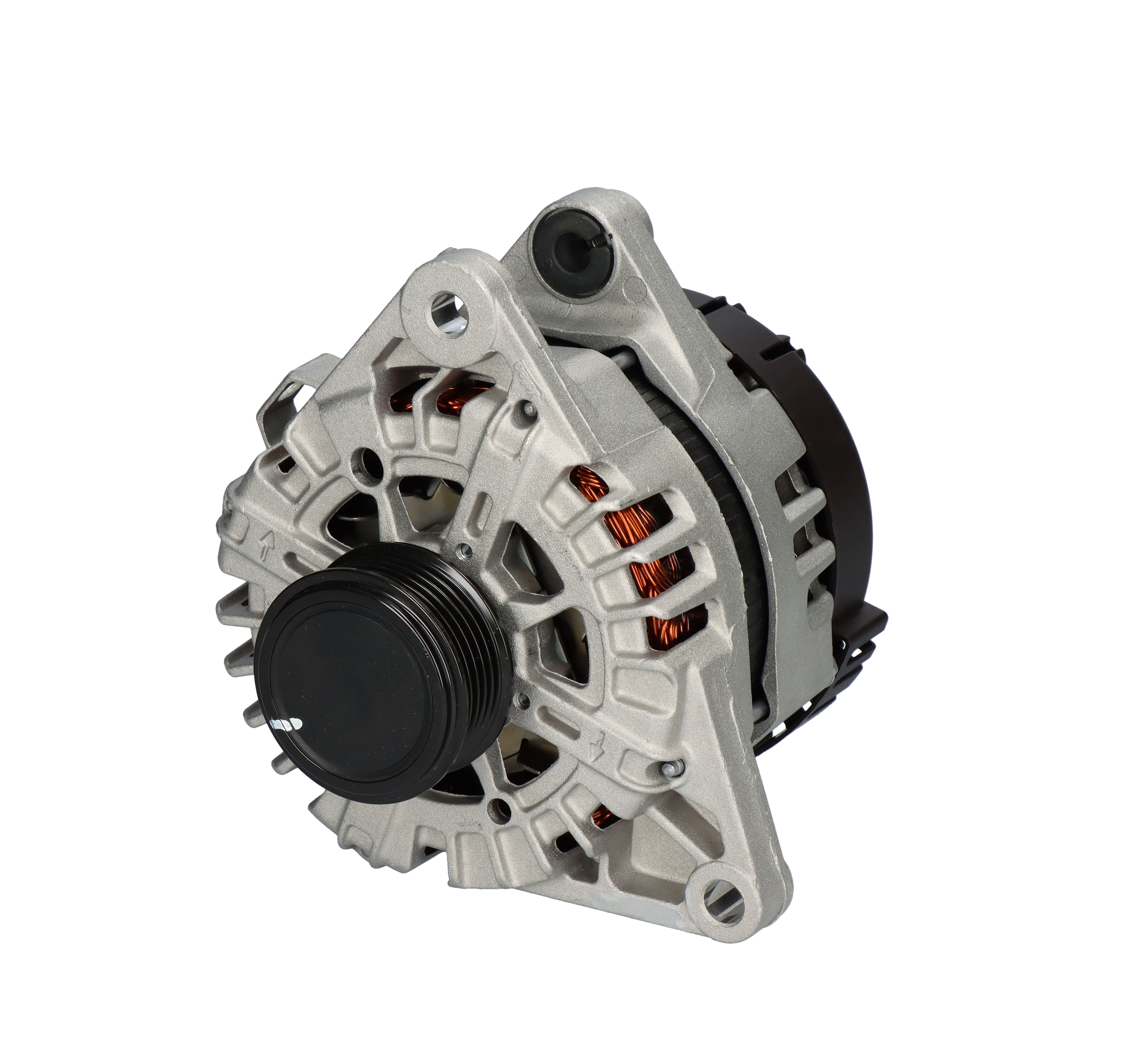 VALEO 600780 Generator
