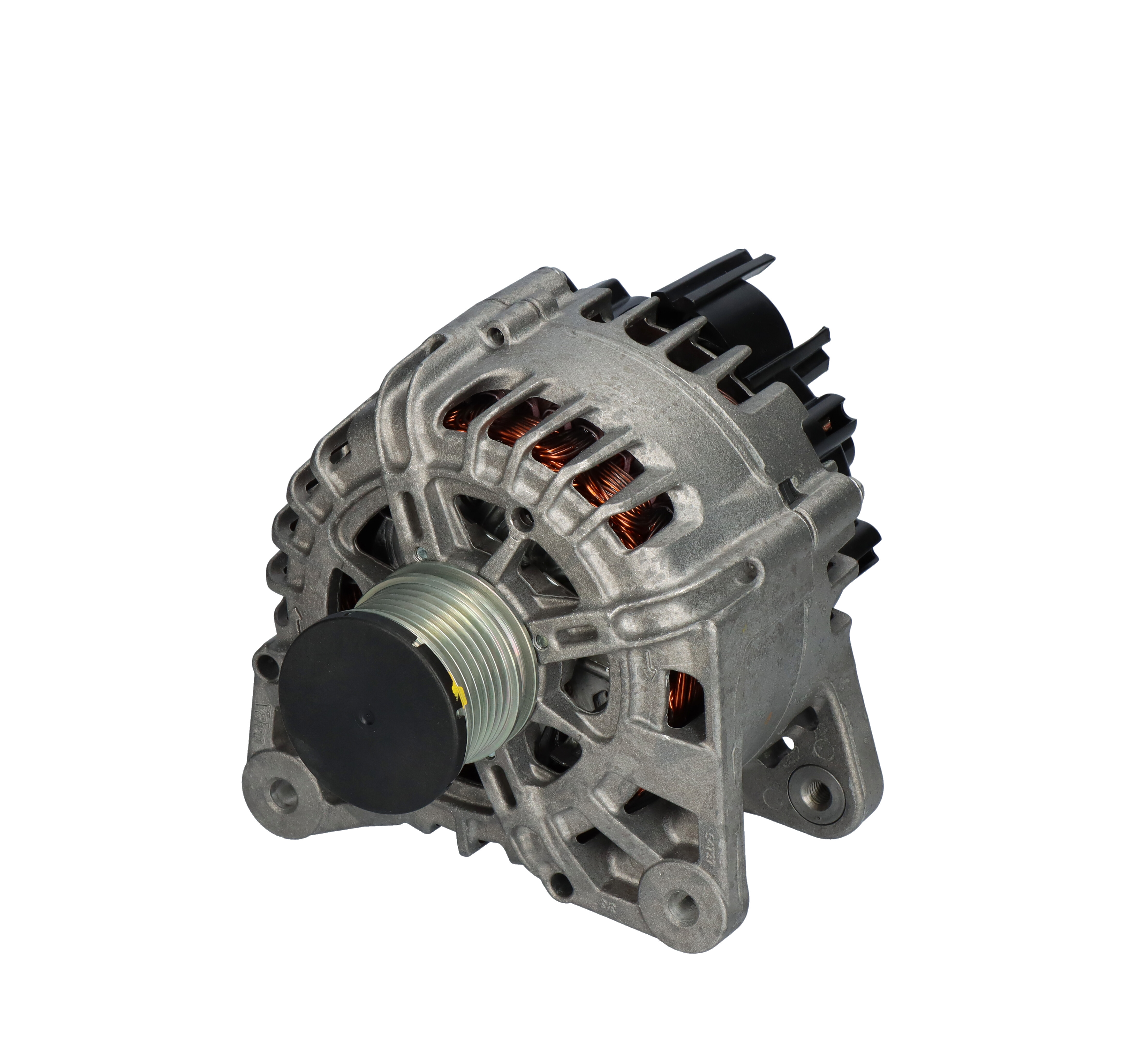 VALEO 600800 Generator