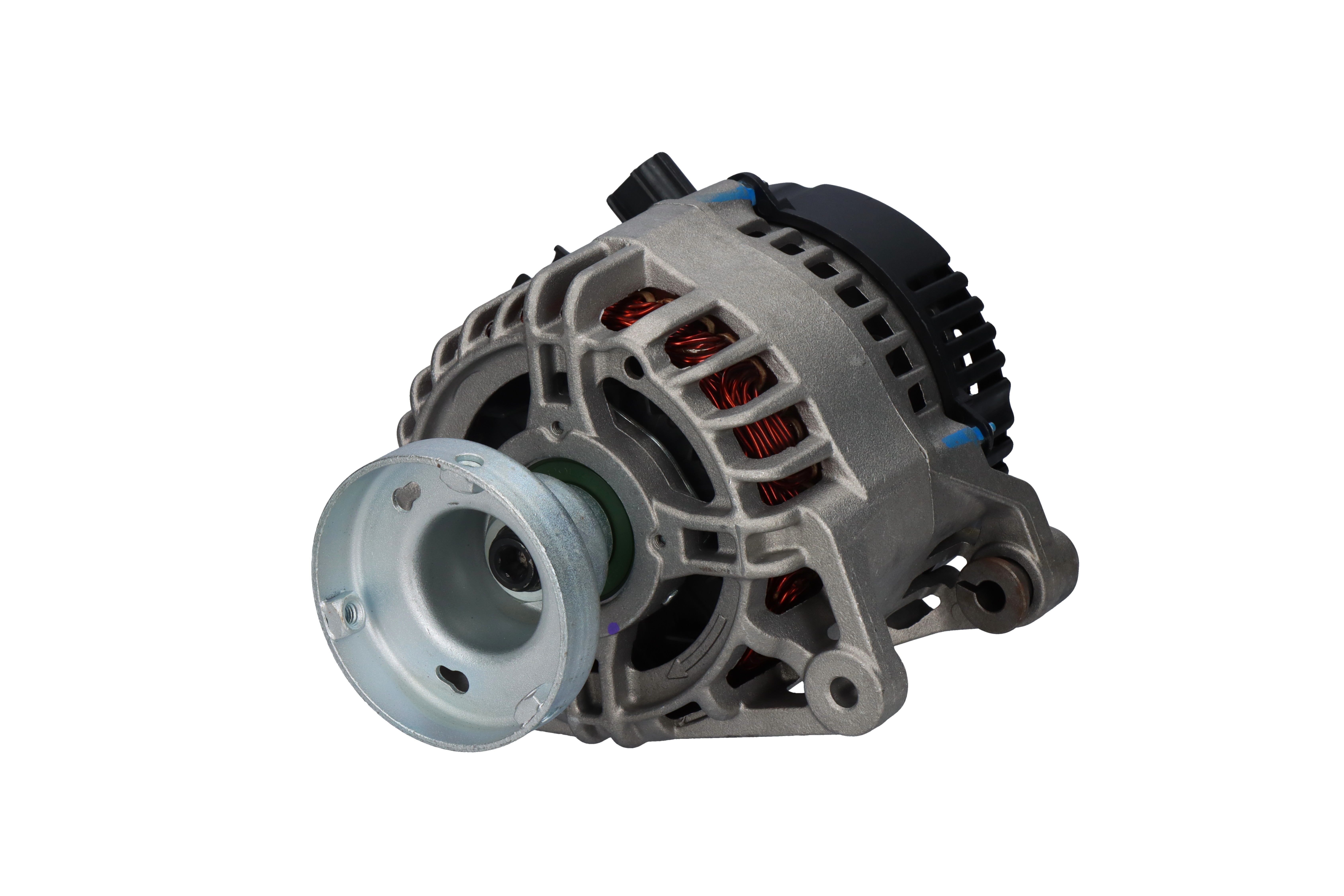 VALEO 849139 Δυναμό