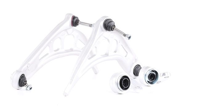 STARK SKSSK-1600069 Kit riparazione, Braccio trasversale