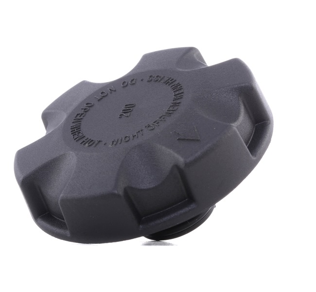 STARK SKVK-1960025 Bouchon de liquide de refroidissement
