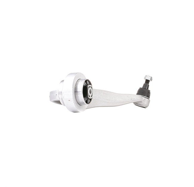 STARK SKCA-0051160 Querlenker