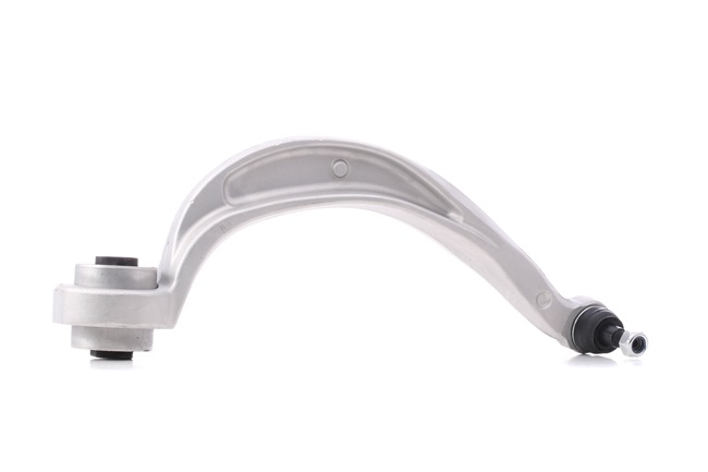 RIDEX 273C1159 Bärarm Audi Q5 8r SQ5 3.0 TDI quattro 326 hk Diesel pris