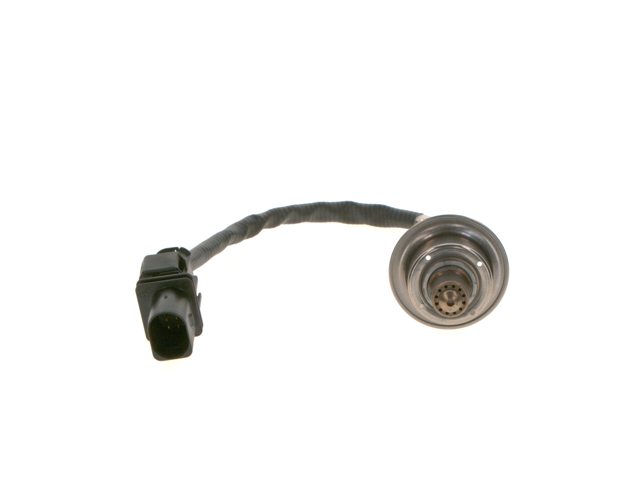 BOSCH LS 17510 Lambdaszonda