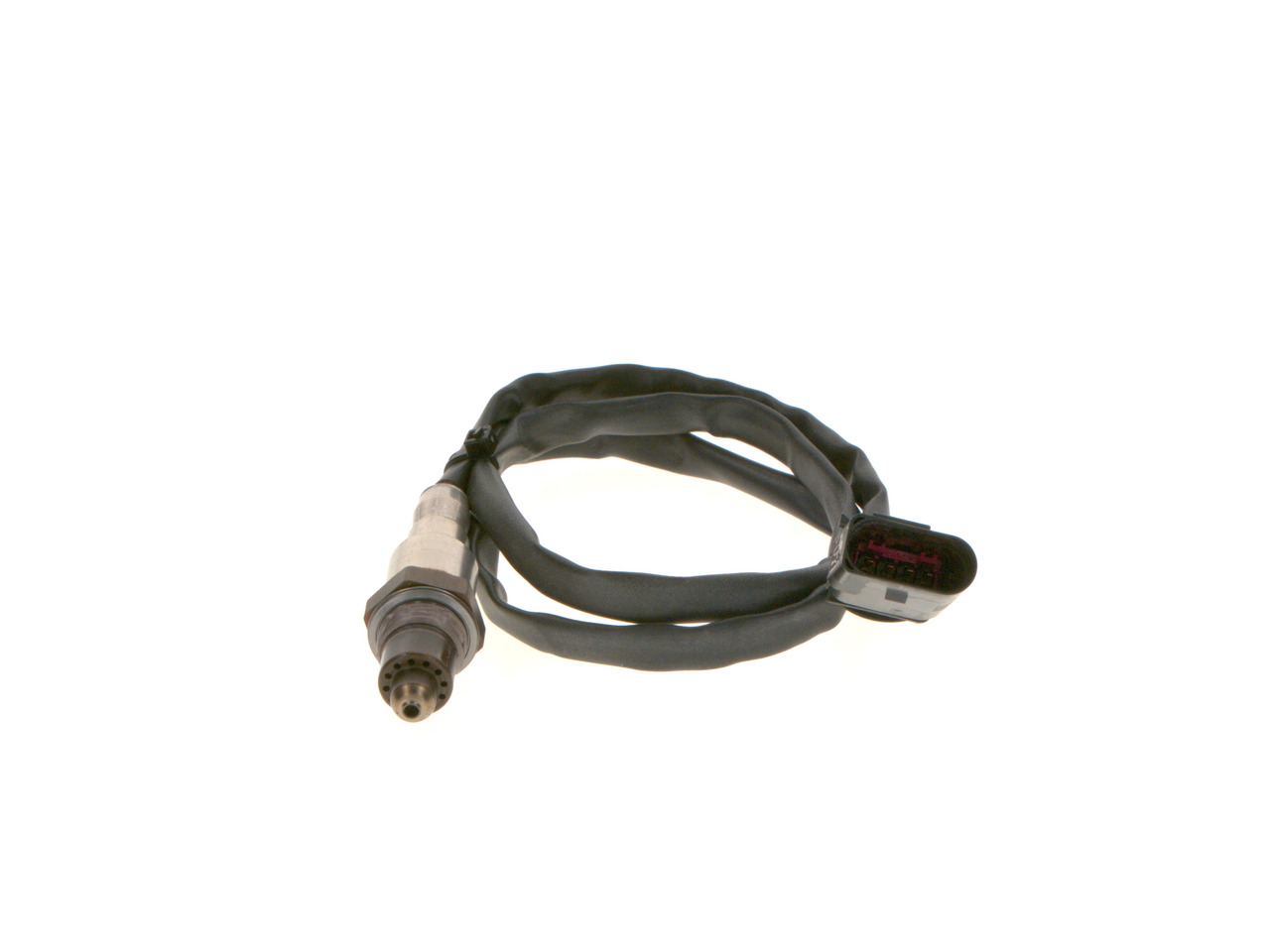 BOSCH LS 30244 Sonde lambda