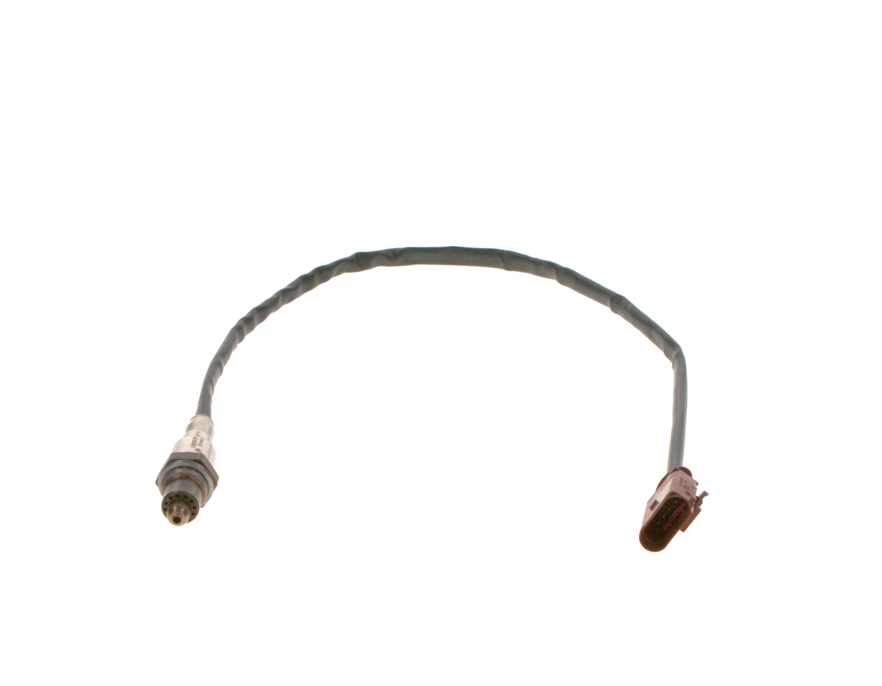 BOSCH LS 30255 Sonda lambda