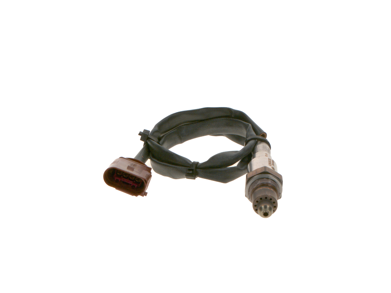 BOSCH 0 258 030 282 Sonde antipollution SKODA Octavia IV Combi (NX5) pas cher