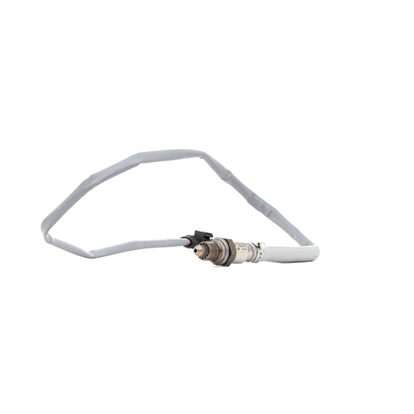 BOSCH 0 258 030 308 NOx-Sensor Skoda Superb 3V3 1.8 TSI 180 PS Benzin Kosten