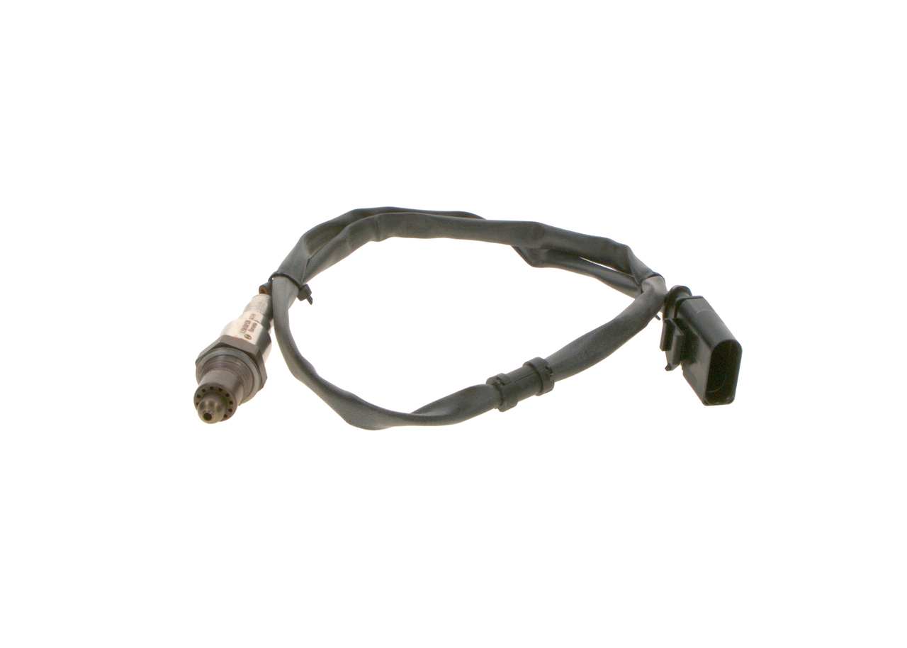 BOSCH LS 30528 Sonda lambda