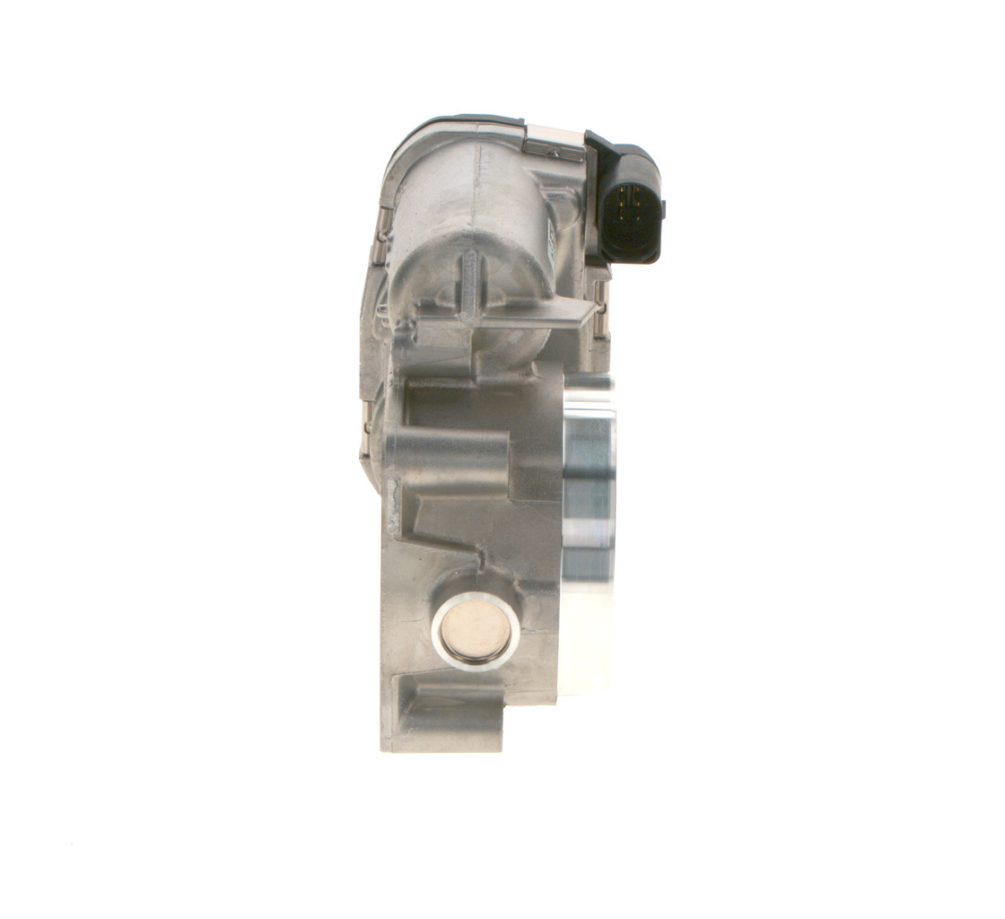BOSCH DV-E-5.2NC Corpo de borboleta