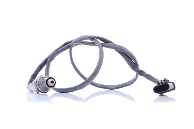 BOSCH LS 44661 Sonda lambda