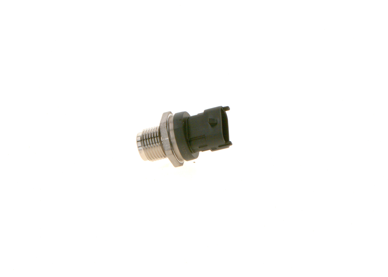 BOSCH 0 281 007 893 Bränsletrycksgivare