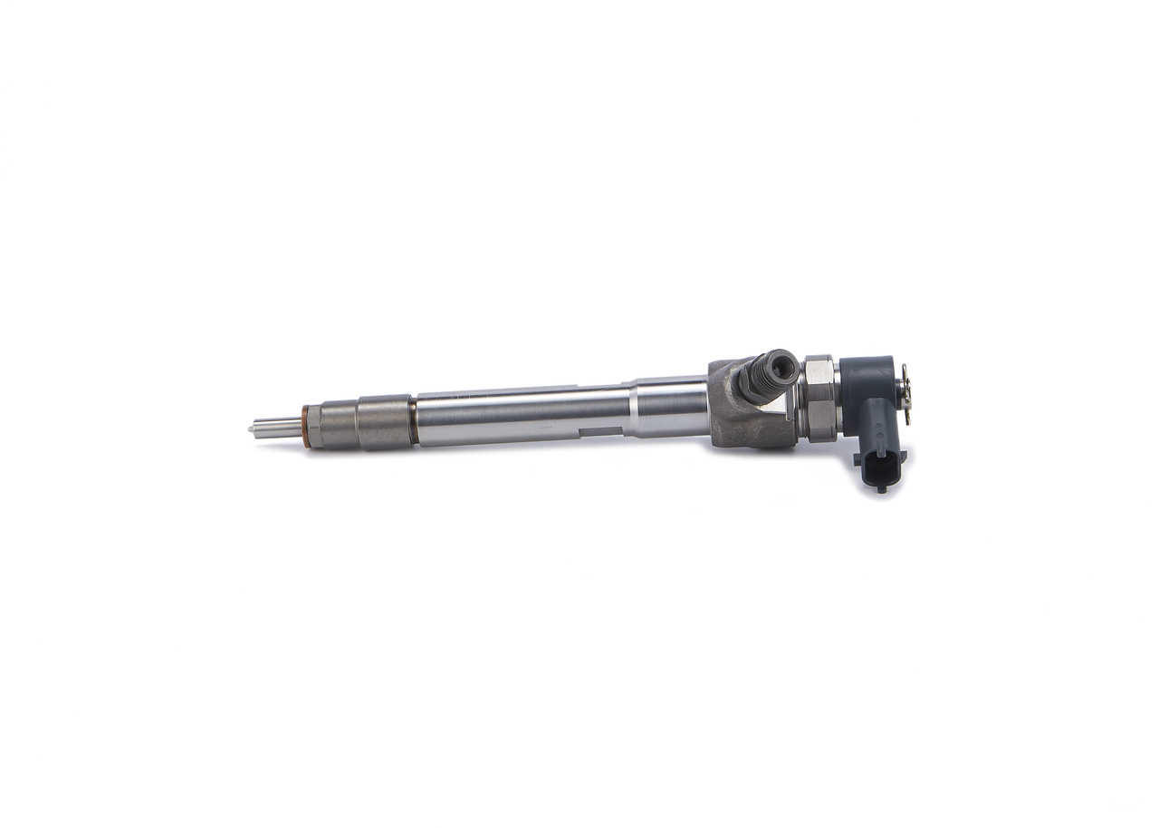 BOSCH CRI1-18 Inyector