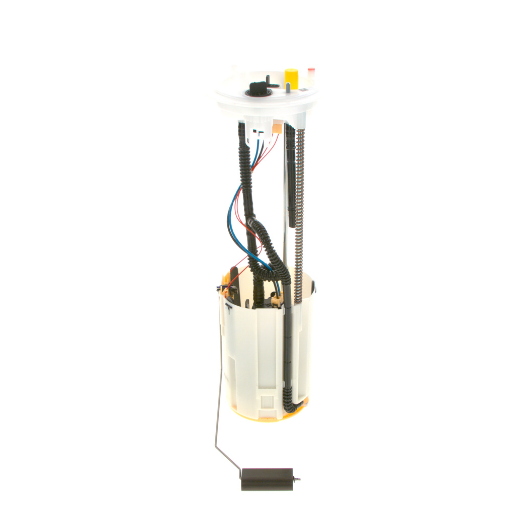 BOSCH FSM-D.46-DCSI Impianto alimentazione carburante