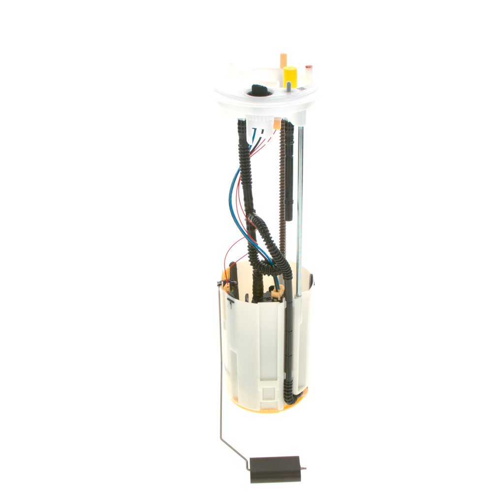 BOSCH FSM-D.46-DCSI Polttoaineen syöttöyksikkö