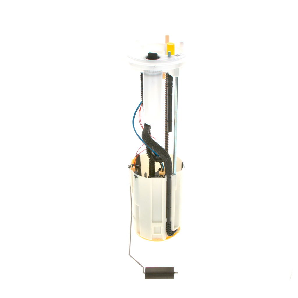 BOSCH 0 580 203 443 Benzinepomp Fiat Ducato 250 2.2 D 100 Multijet 100 Pk Diesel prijs