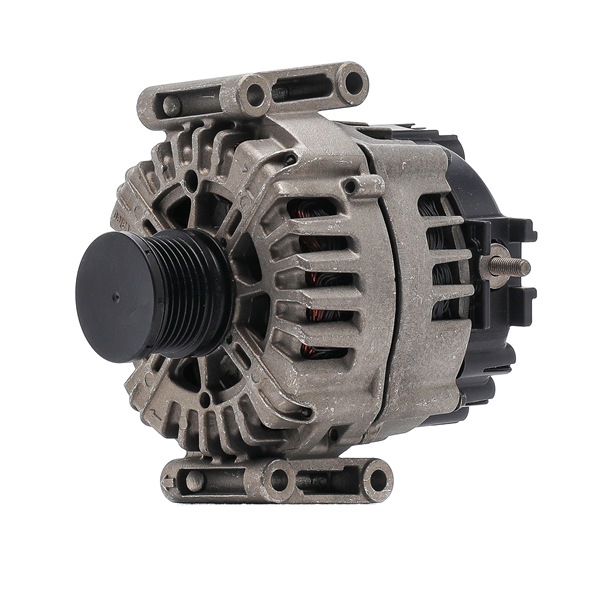 BOSCH 8459 Ģenerators