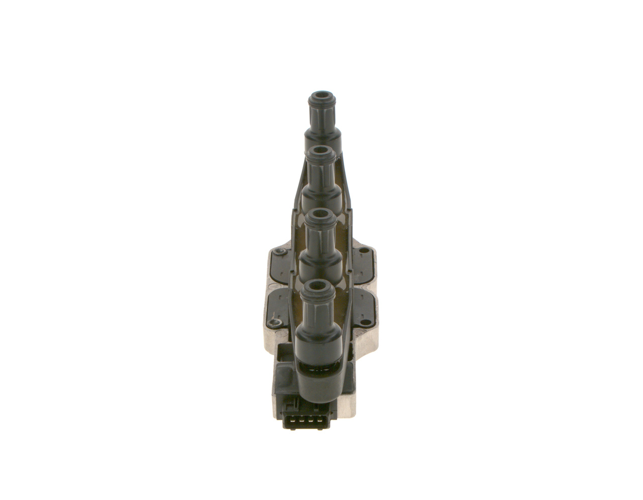 BOSCH ZS-K 4X1 Bobina de ignição