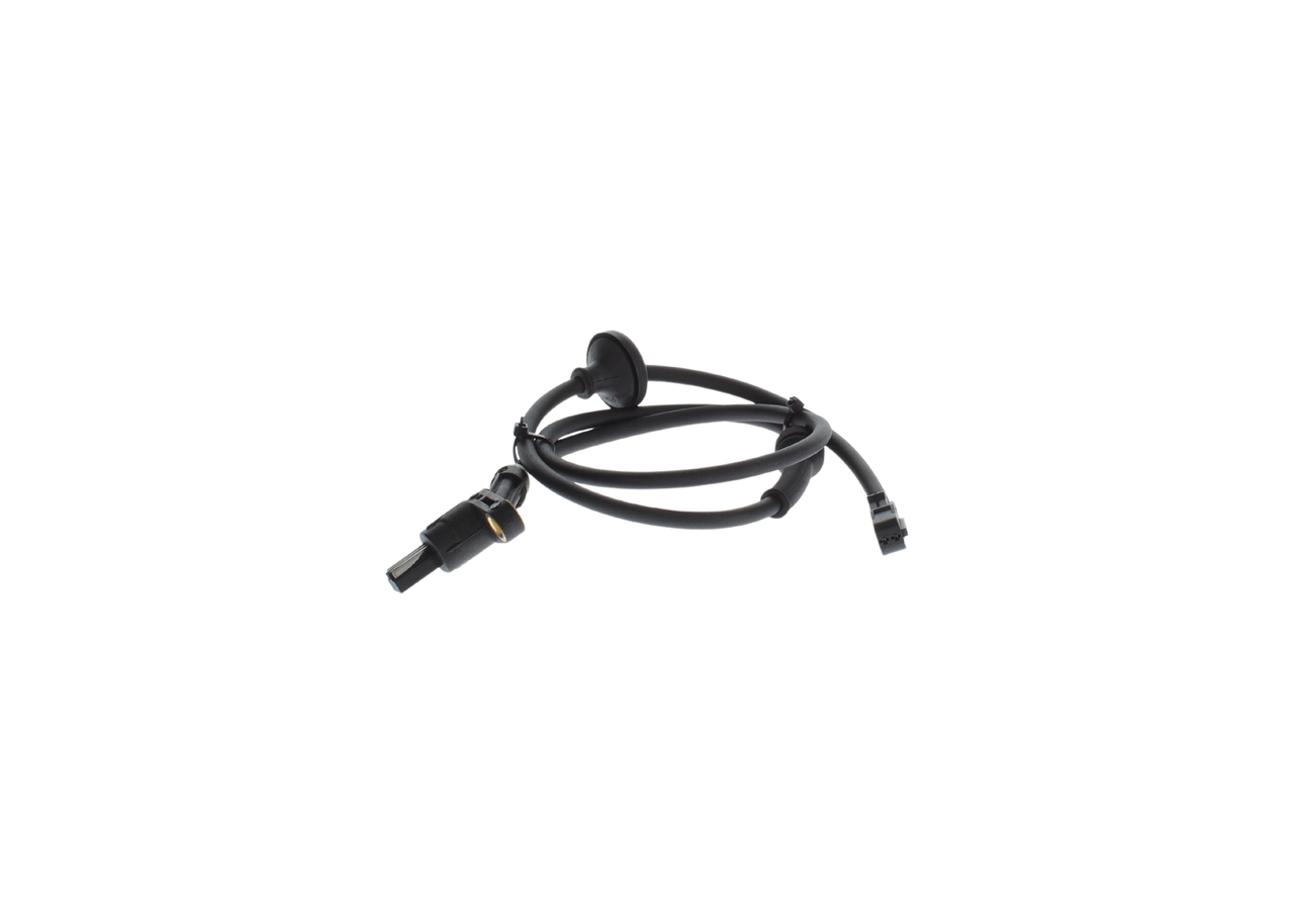 BOSCH 0 986 594 621 Capteur ABS