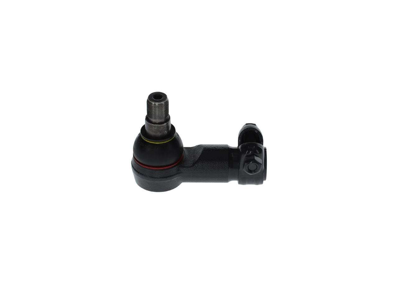 BOSCH Styrekugle 8 399 110 833 erfaringer