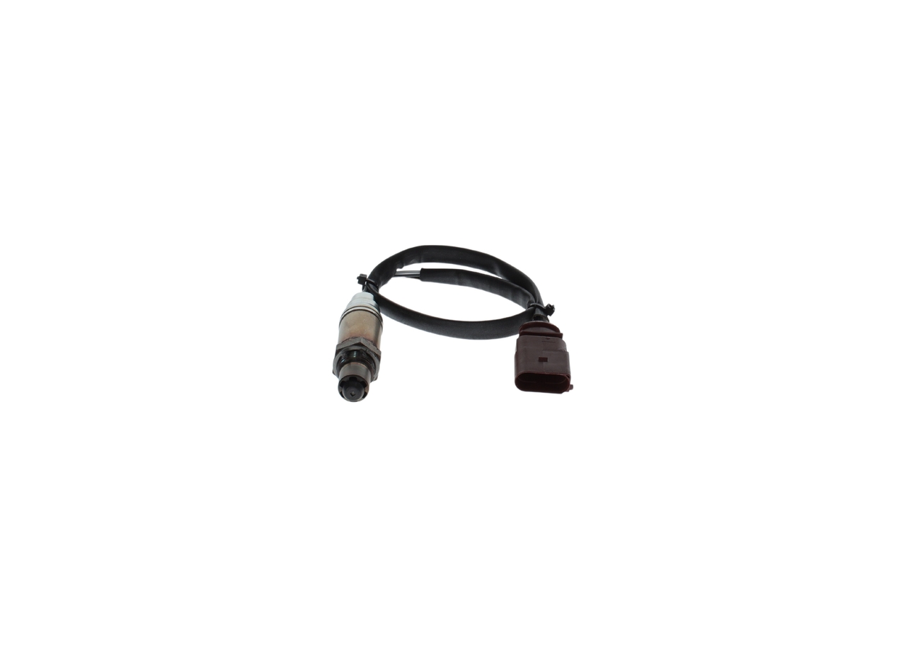 Lambdasond F 00H L00 441 BOSCH 04C906262P SKODA