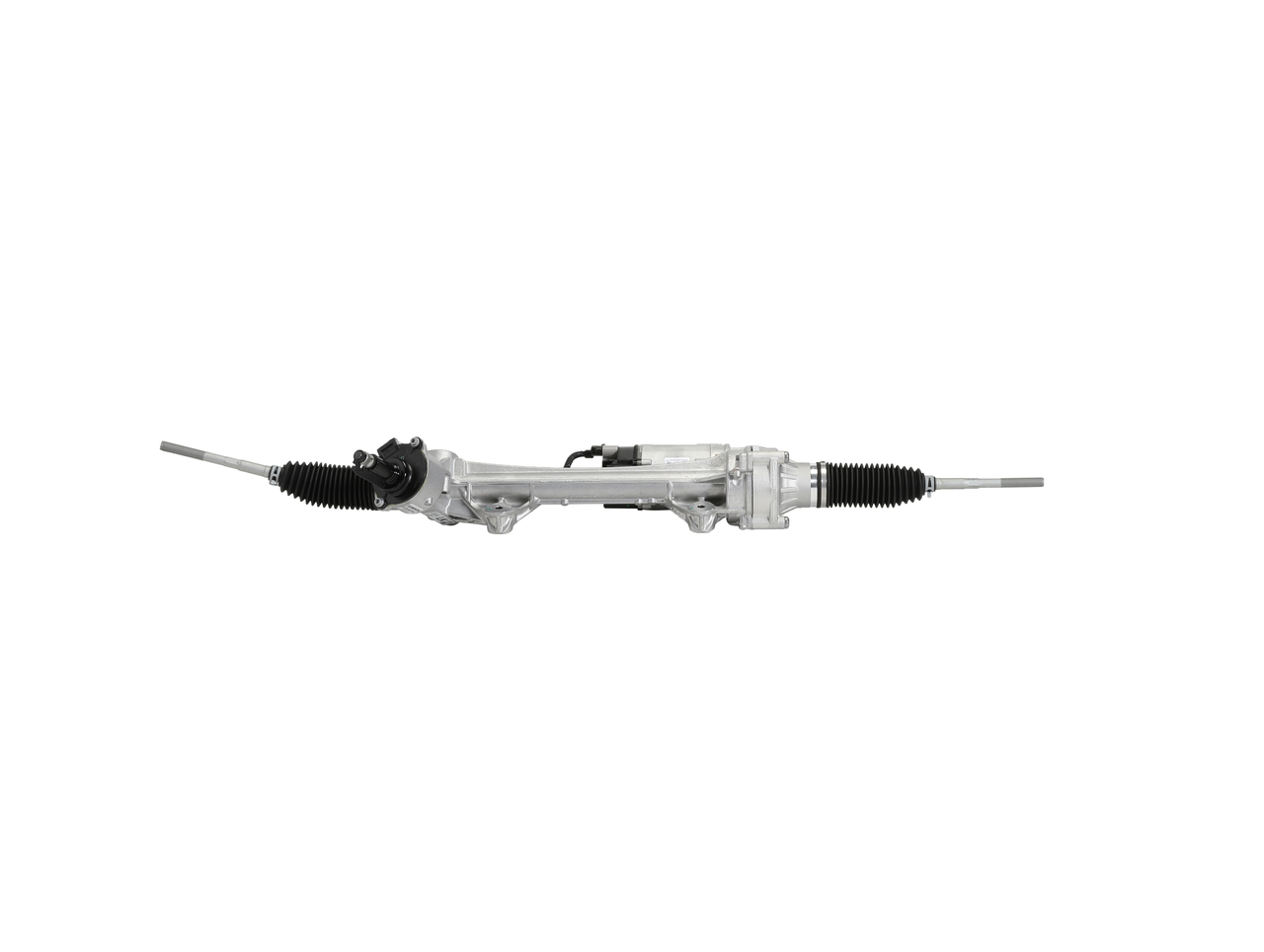 BOSCH K S00 003 355 Cremallera de dirección