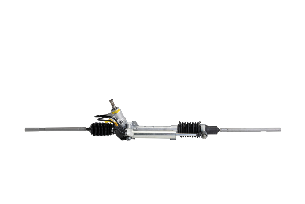 Prevodka riadenia K S00 910 060 BOSCH 1617935380 CITROËN