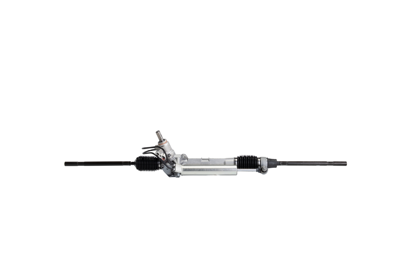 Tandstang K S00 910 061 BOSCH 16 759 549 80 PEUGEOT