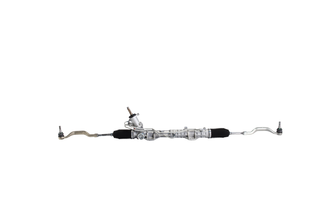 BOSCH KS00910063 Prevodka riadenia Renault Laguna 3 Sport Tourer cena