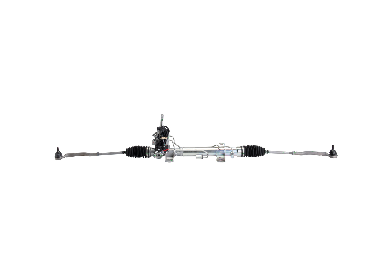 BOSCH Prevodka riadenia K S00 910 066 Prevodka riadenia BOSCH CLIO K S00 910 066 lacné