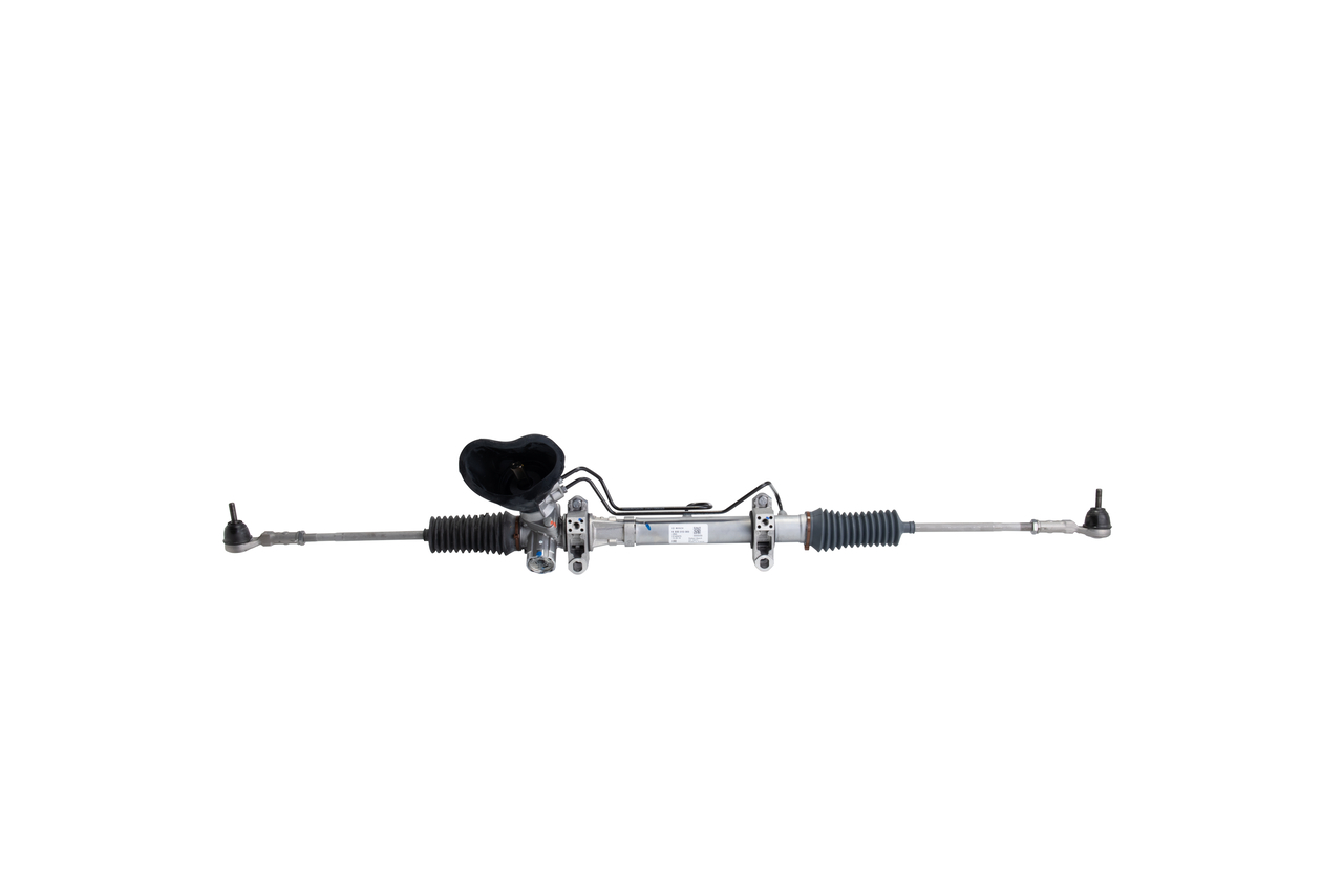 BOSCH K S00 910 069 Cremallera de dirección Renault Kangoo 1 1.6 Hi-Flex (KC1U, KC1Y) 98 cv Gasolina/Etanol precio