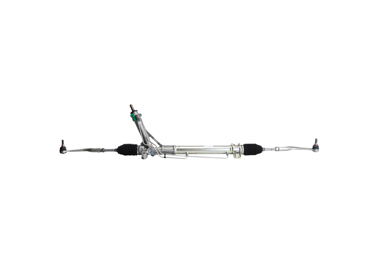 BOSCH K S00 910 071 originale Tandstang RENAULT MASTER pris