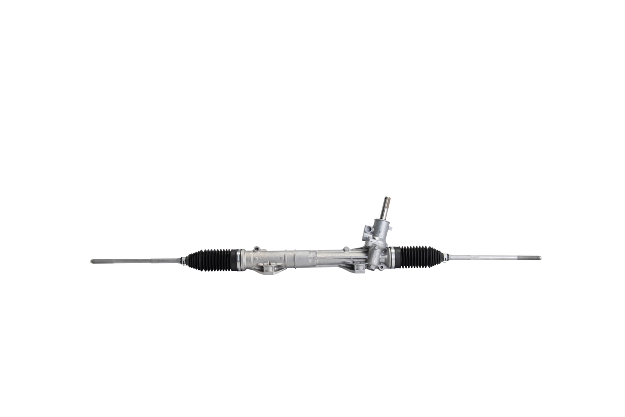 BOSCH Κρεμαγιέρα PEUGEOT K S00 910 072