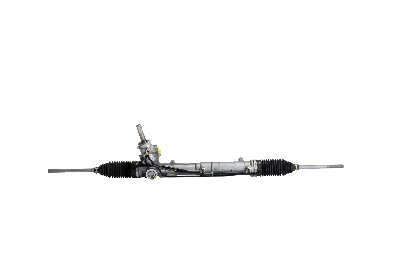 Crémaillère de direction BOSCH KS00910079 Crémaillère de direction assistée BOSCH SSANGYONG K S00 910 079