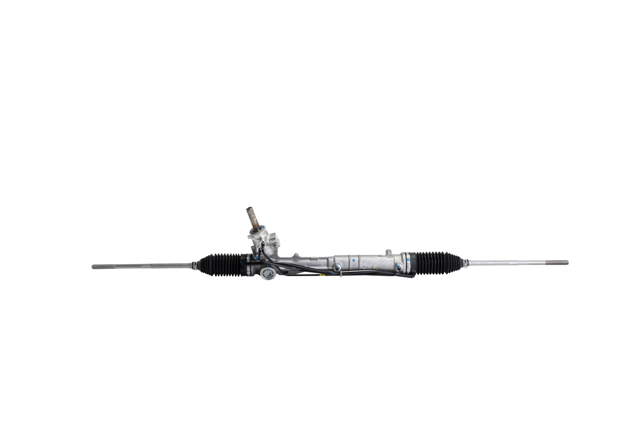 BOSCH K S00 910 080 Κρεμαγιέρα μηχανική Peugeot RCZ Coupe 1.6 THP 270 PS Βενζίνη τιμες
