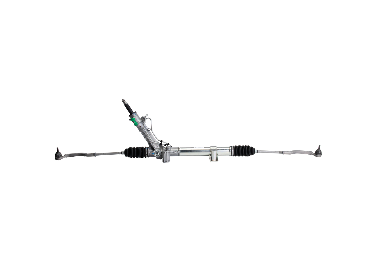 BOSCH Κρεμαγιέρα K S00 910 083 BOSCH Πυξίδα διεύθυνσης OPEL K S00 910 083
