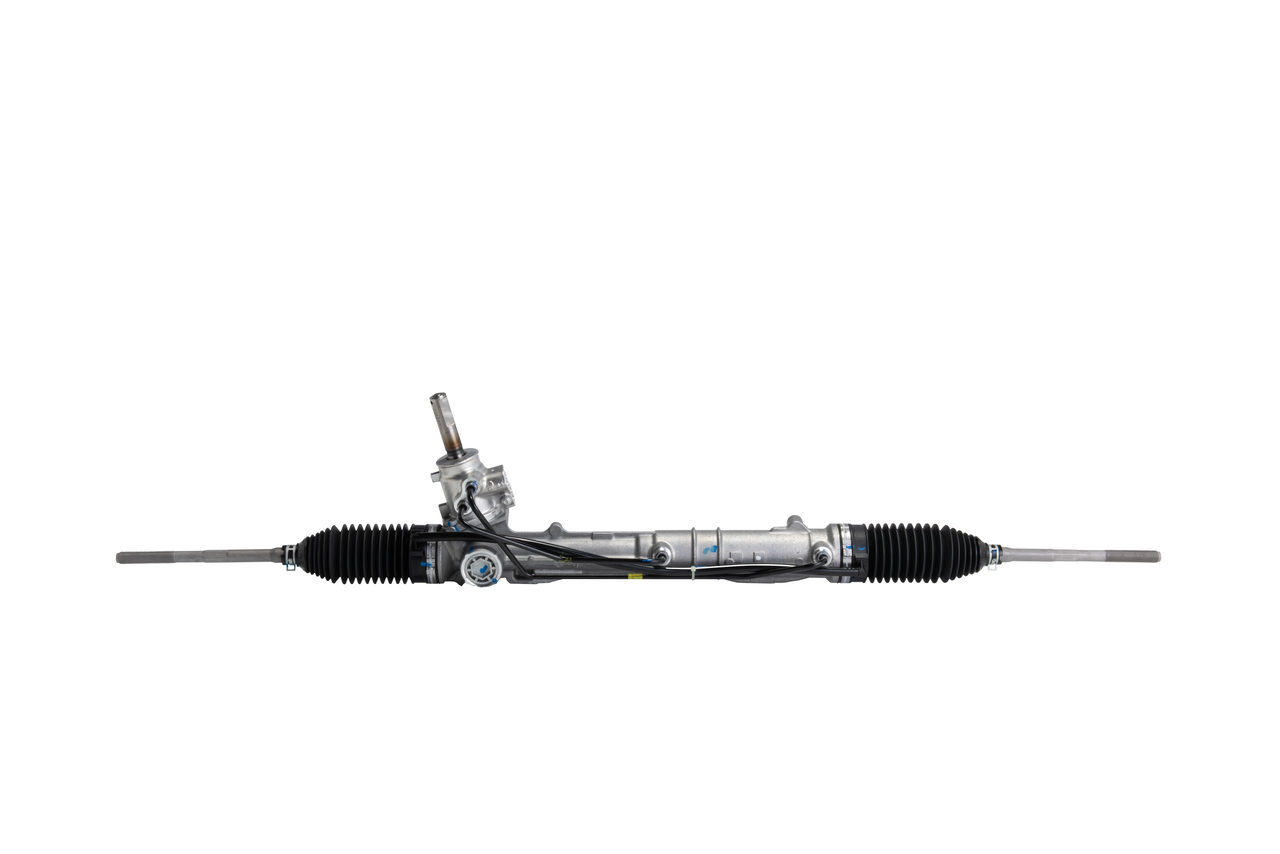 BOSCH K S00 910 089 Lenkgetriebe DS3 Cabrio 1.6 BlueHDi 116 116 PS Diesel Kosten