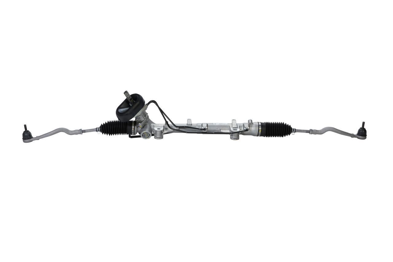 Online butik: Tandstang BOSCH K S00 910 094