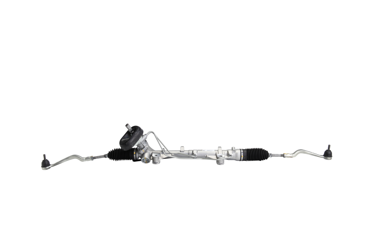 K S00 910 095 Lenkgetriebe BOSCH 490016602R LADA