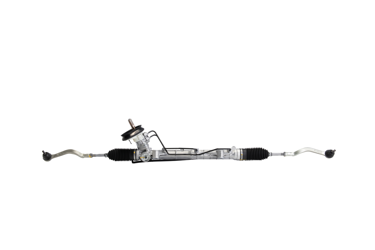 Hammastanko K S00 910 096 BOSCH 49 00 194 97R RENAULT