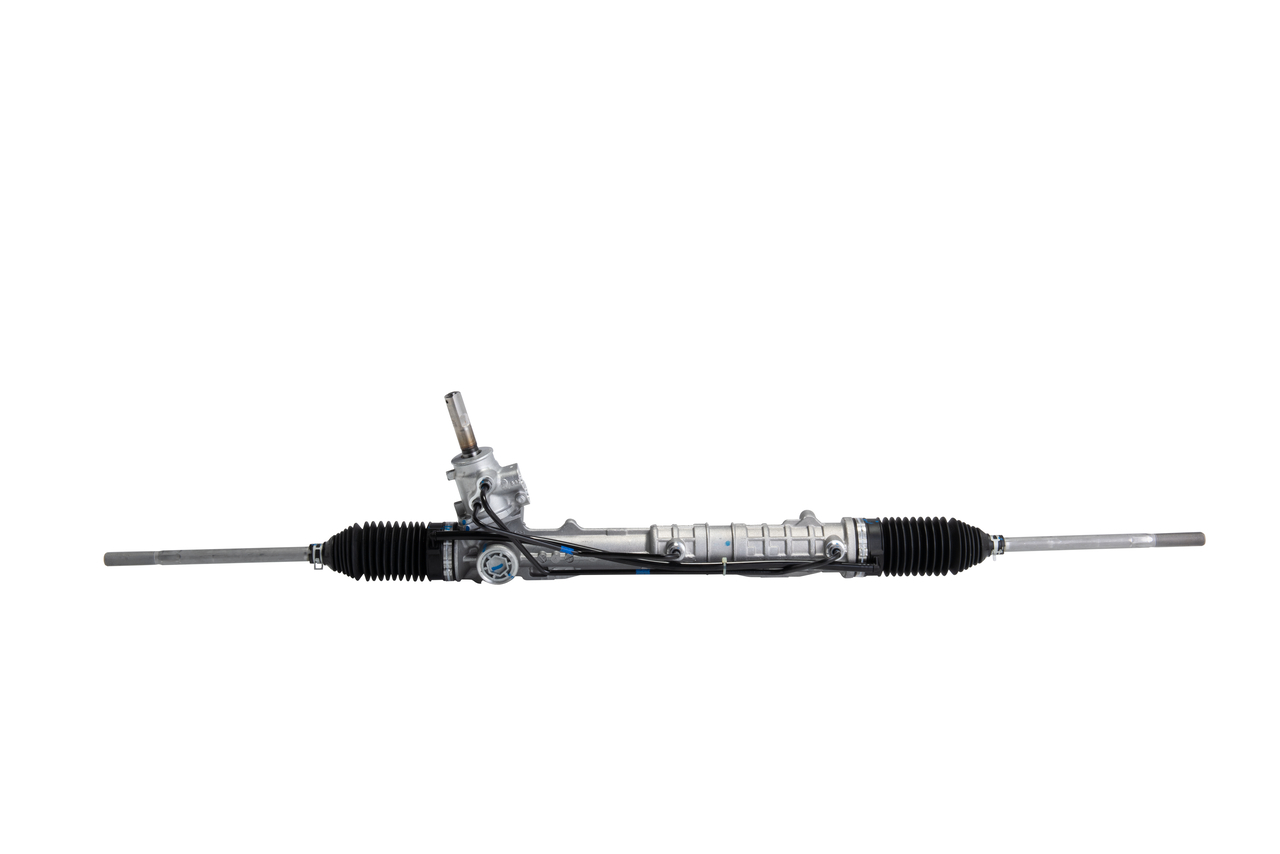 BOSCH K S00 910 098 Servolenkung Citroen C4 Picasso mk1 1.8 Bifuel 125 PS Benzin/Ethanol Kosten