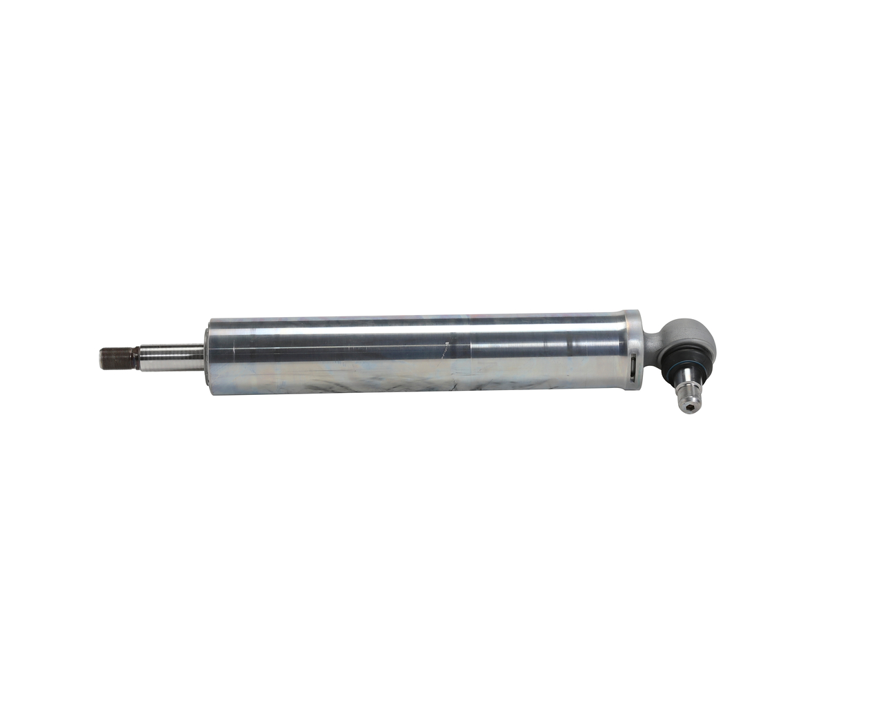 BOSCH K S01 004 231 Cylinder roboczy, układ kierowniczy ze wspomaganiem