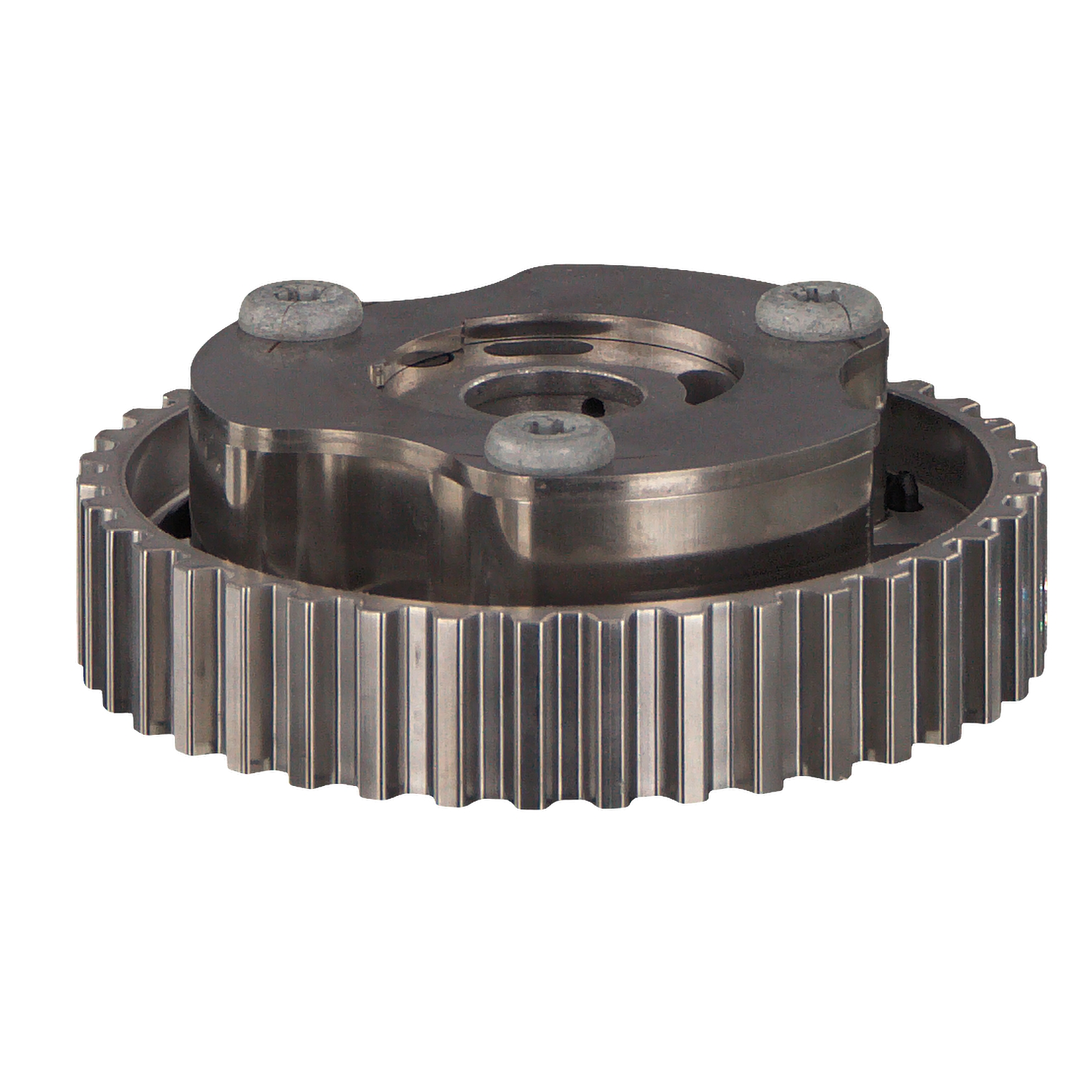 FEBI BILSTEIN 104242 Nokkenasregelaar versteller Ford kosten originele