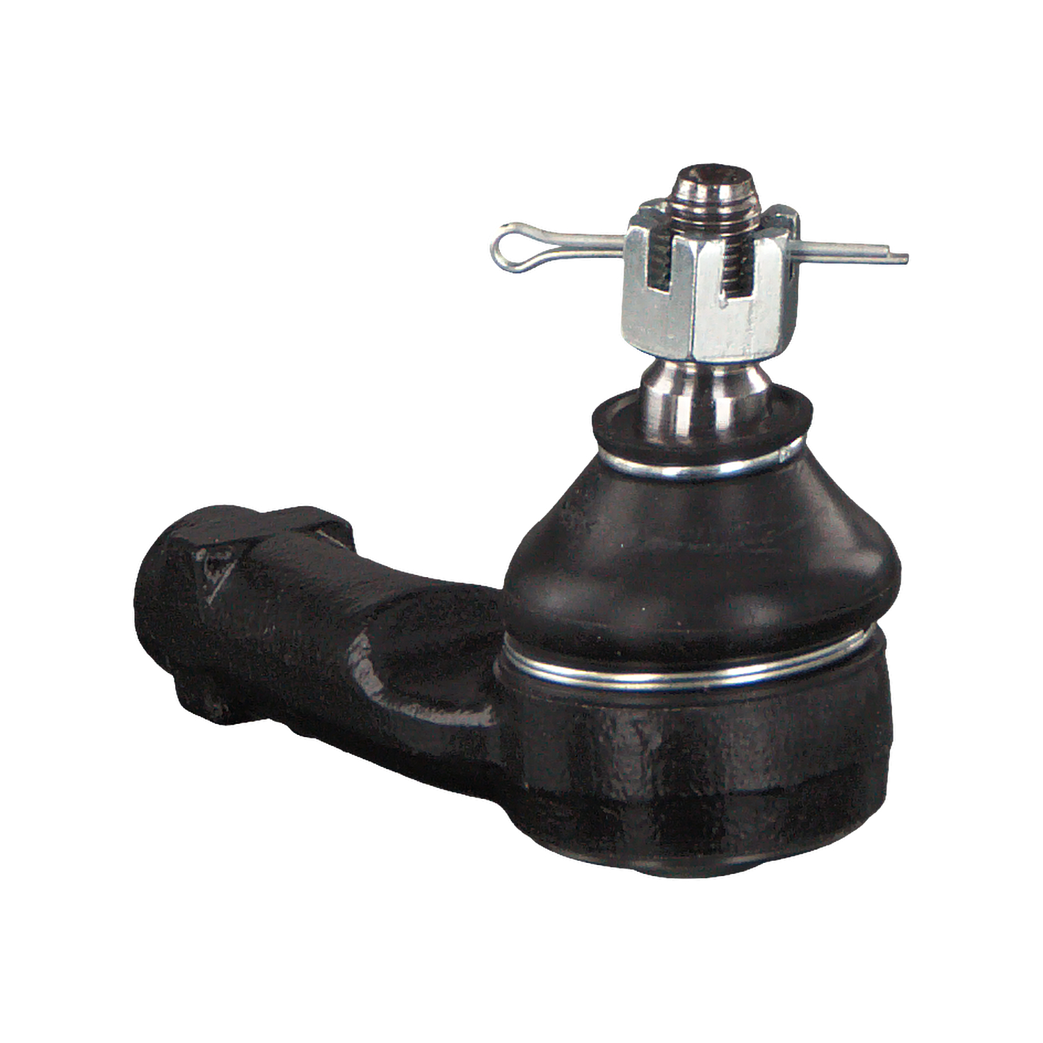 Styrekugle 107365 FEBI BILSTEIN 56820 C8000 HYUNDAI