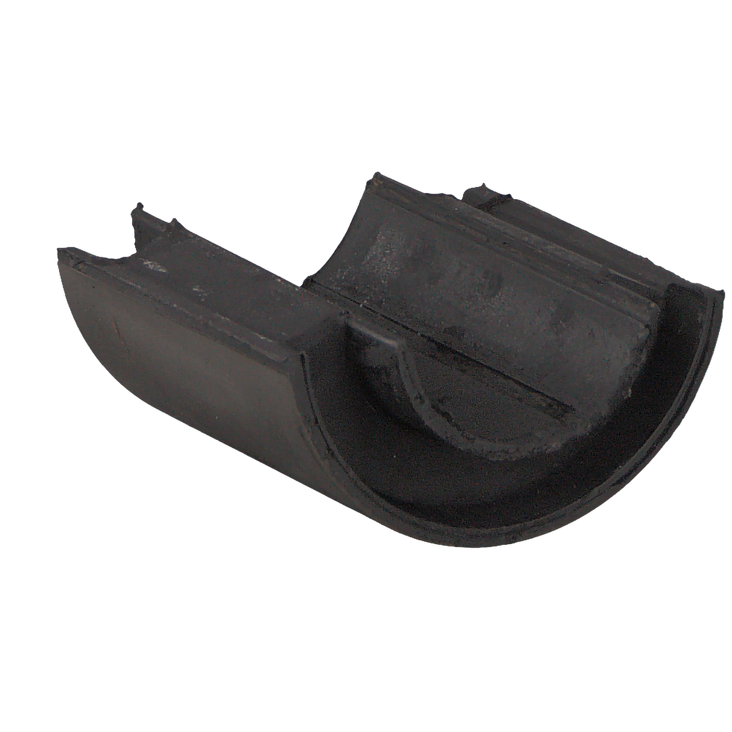 Silent bloc de barre stabilisatrice 107370 FEBI BILSTEIN 000190 8547 Filtre à carburant 107370 FEBI BILSTEIN 0001908547 IVECO
