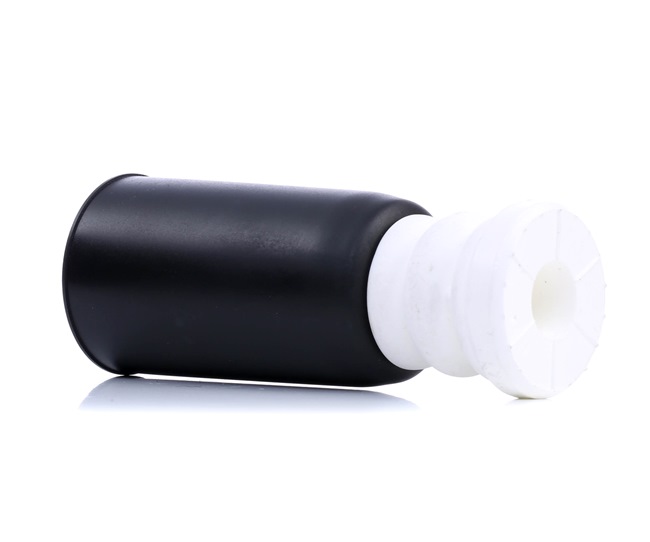 FEBI BILSTEIN 107378 Butée élastique, suspension