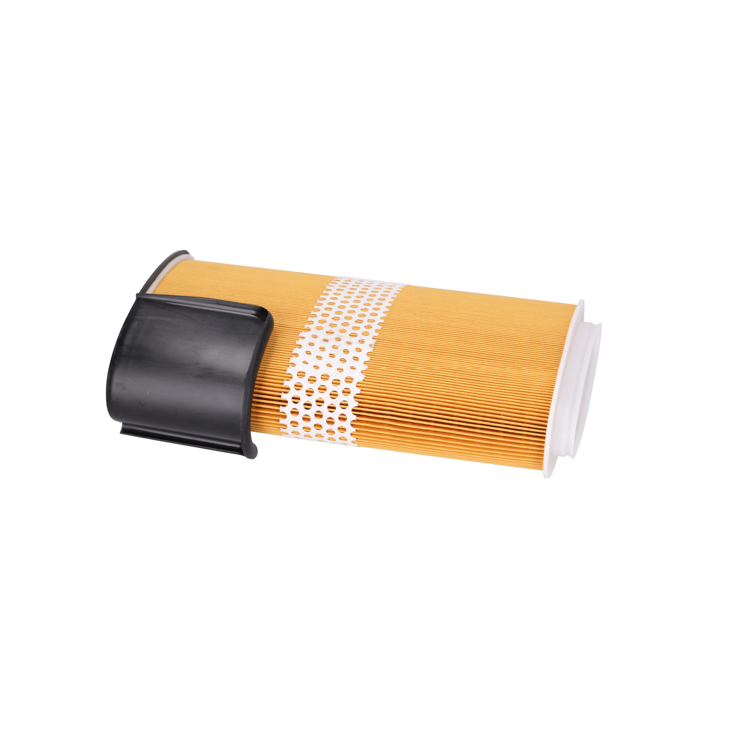 FEBI BILSTEIN 107396 Φίλτρο αέρα PORSCHE Boxter Spyder (987) σε χαμηλές τιμές