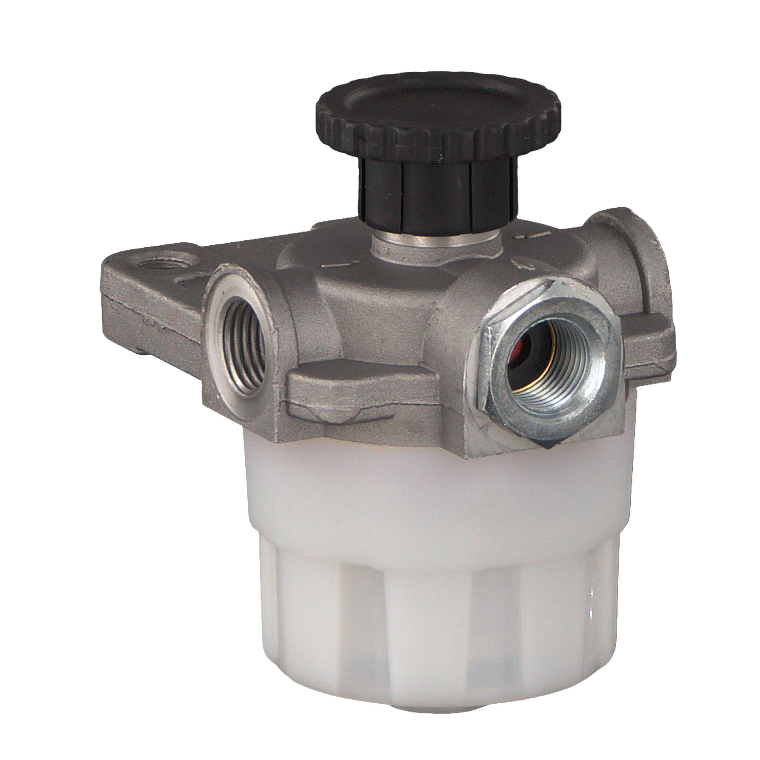 FEBI BILSTEIN 107682 Pompe d'alimentation manuelle