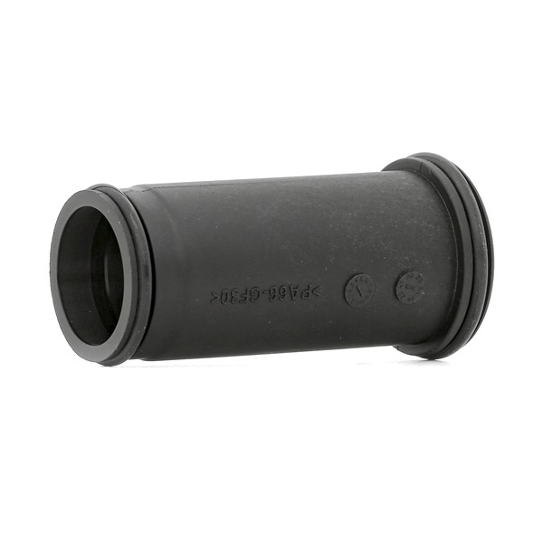 Jeu de joints d'étanchéité, couvercle de culasse 107687 FEBI BILSTEIN 11 37 7 514 008 NISSAN